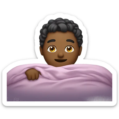 Good night , sweet dreams  sticker