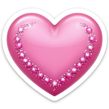 💘💕 sticker