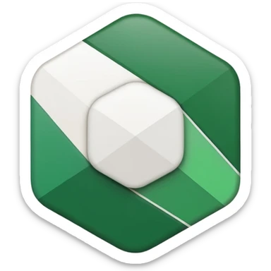 make an emoji using the Zambia institute of chartered accountants(zica) logo sticker