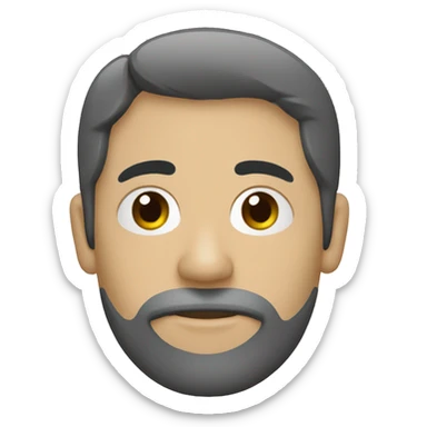 País Vasco bandera sticker