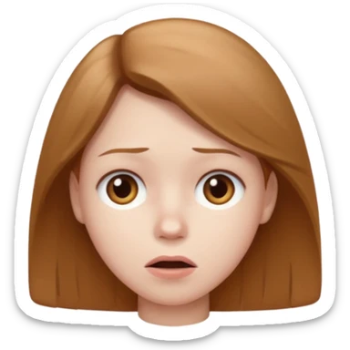 🤷‍♂️🙇‍♀️ sticker