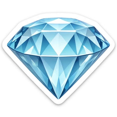 ✨+ 💎 sticker