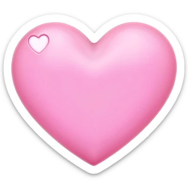 Pink aesthetic  sticker