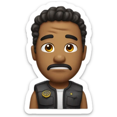 shut up and take my money sticker