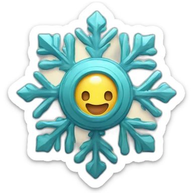 badge, medal, book, paper, scroll, new year, snowflake, pokemon, picture sticker