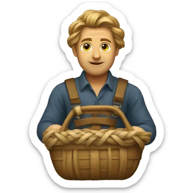 Sigourny Weaver  sticker