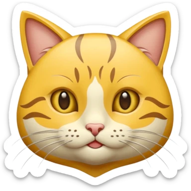 котел для зелья sticker