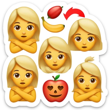  Kids beautiful ass Biting the lower lip of a whore face shoked viev on viewer bqck view sticker