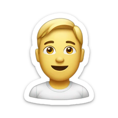 digital-marketing  sticker