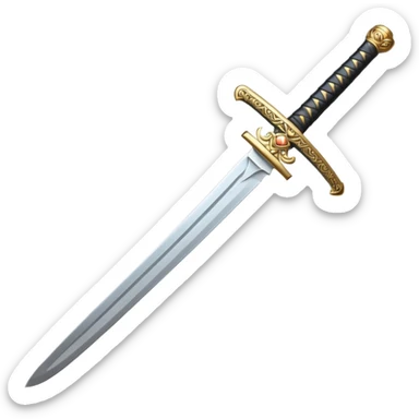 katana sword



















 sticker
