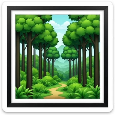 Generate the   ( like::  🦁 🏰 England (lion + castle = royal kingdom) sticker