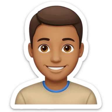 Lamine Yamal sticker