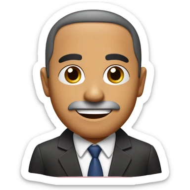 "Mert ez çerez domatez ketçap mayonez" sticker