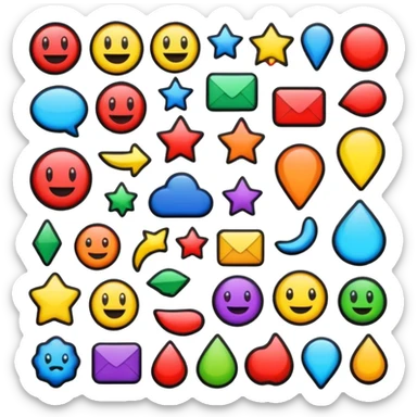 https://www.emojis.com/sticker-pack/tiI0uxL8sA2 sticker