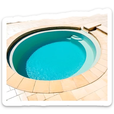 بالا قرمز پایین سیاه و وسط سفید  و وسط سفید ستاره سبزه sticker