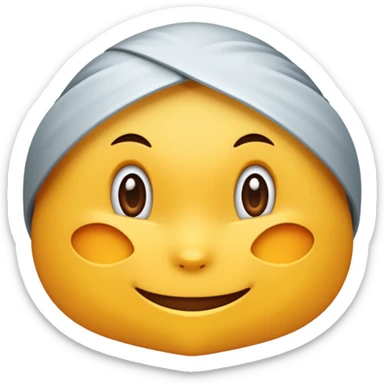 create cut image for my content sticker