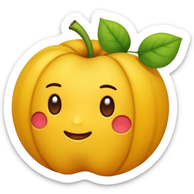 foot in pussy hole vagina sticker