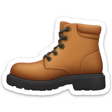 pussin boots sticker