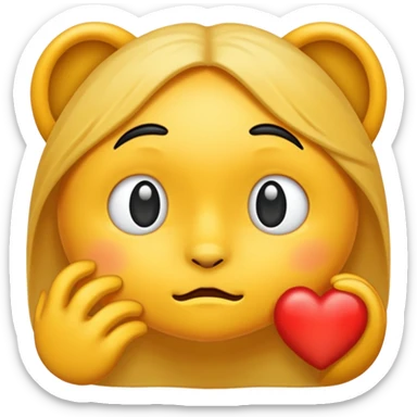 Naked indian women sticker