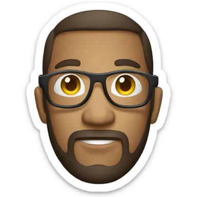 web designer  sticker