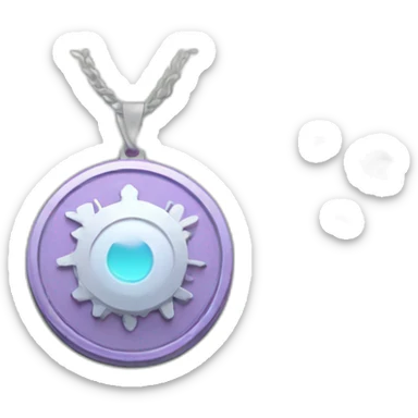 badge, medal, book, paper, scroll, new year, snowflake, pokemon, picture sticker