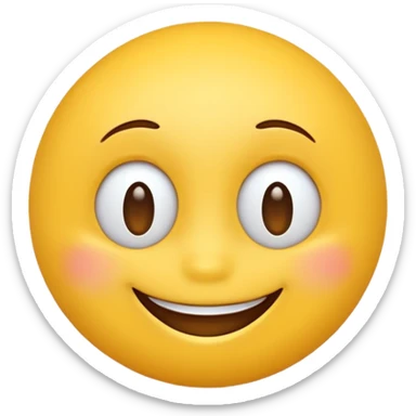Make a funny emoji sticker