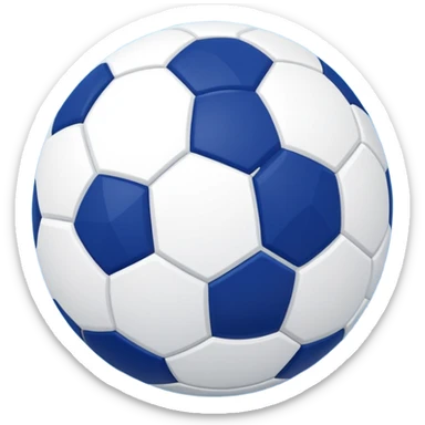 create a world cup icon - it should be inspired by airbnb category icons sticker