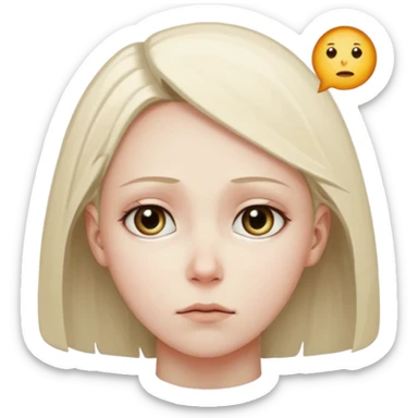 scp wish i knew sticker