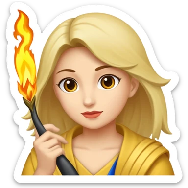 тралалеро тралала акула в кроссовках  sticker