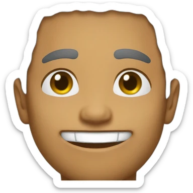 Frm my photo sticker