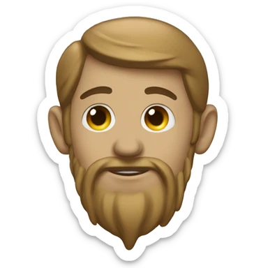 rendezvous, date sticker