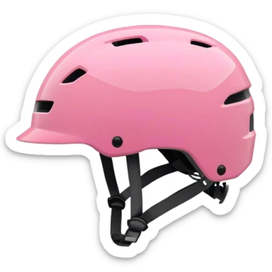 Giro sticker