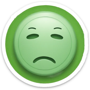 money pounds sticker