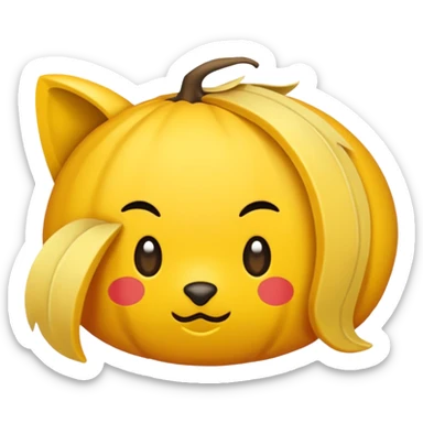 aisakongi@gmail.com sticker