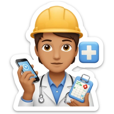 Session Objectives 
At the end of this session, you will be able to:
To develop competency in route and delivery scheduling 
To optimize resource utilization for pharmaceutical distribution
 sticker