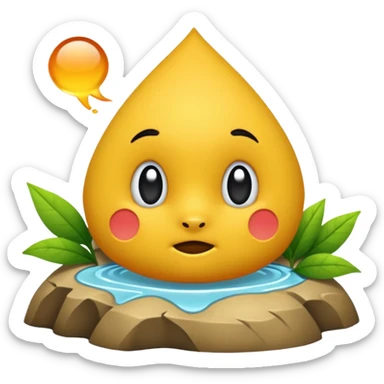 Woman with no clothes with big tits fucks with man with big dick sticker