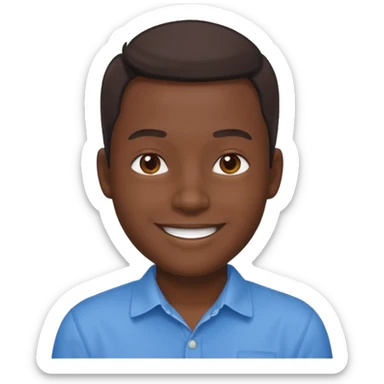 Naan manasu kastamana nerathil aaruthalukku yengiya bothil,
Unnodan pesum andha nodigalil
Ella vedhanaigalaiyum marandhu vidugiren…
Un kadhal enum ulagathil
Ennai naan marandhu
Muzhuvadhum unnil tholaindhu vidugiren… 💙✨ sticker