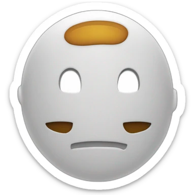 Logo Jeux video sticker