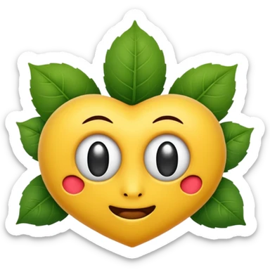 women with a penis sticker