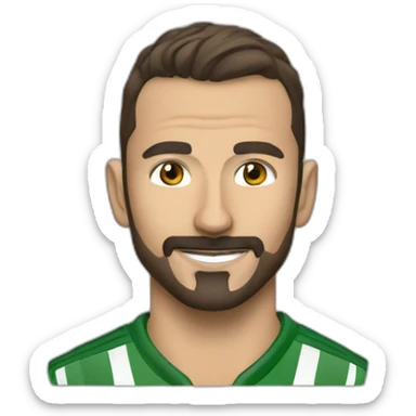 maxime biaggi sticker