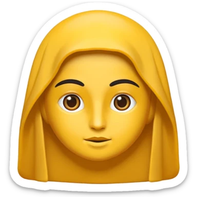 پرچم شیر و خورشید ایران درست کن sticker