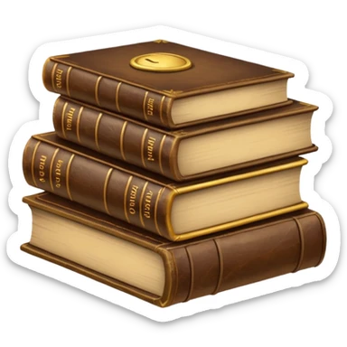 social science sticker