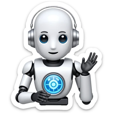 diddy raping meek mill sticker