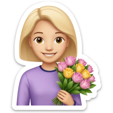 “No gore, no injury, no realistic violence, no text, no background scene, no complex shading, no extra props (no bucket/rope), no water splash, no perspective distortion.”
 sticker