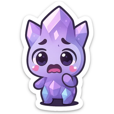 Remove the wings from the image while keeping the background transparent. sticker