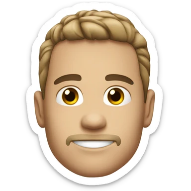 Person with „check 24“ Trikot for Soccer germany, you need to see the hole trikot  sticker