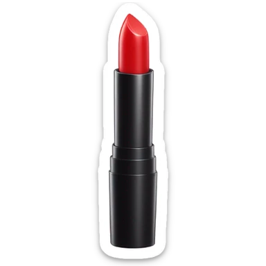 lipstick



 sticker