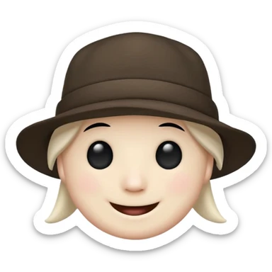 asdfmovie exe sticker