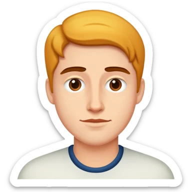 Jude Bellingham  sticker