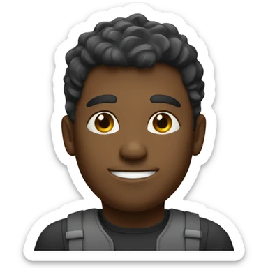 Thanks for attention  sticker